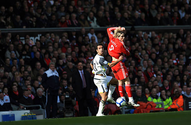 心惠特莫尔 心惠特莫尔