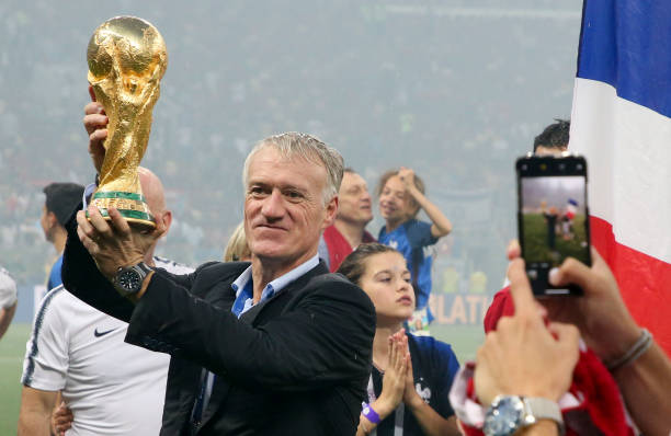 份强大的防 份强大的防