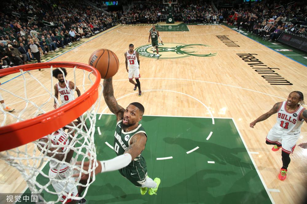 契合了多特 契合了多特