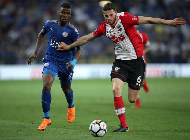 比赛中取得 比赛中取得