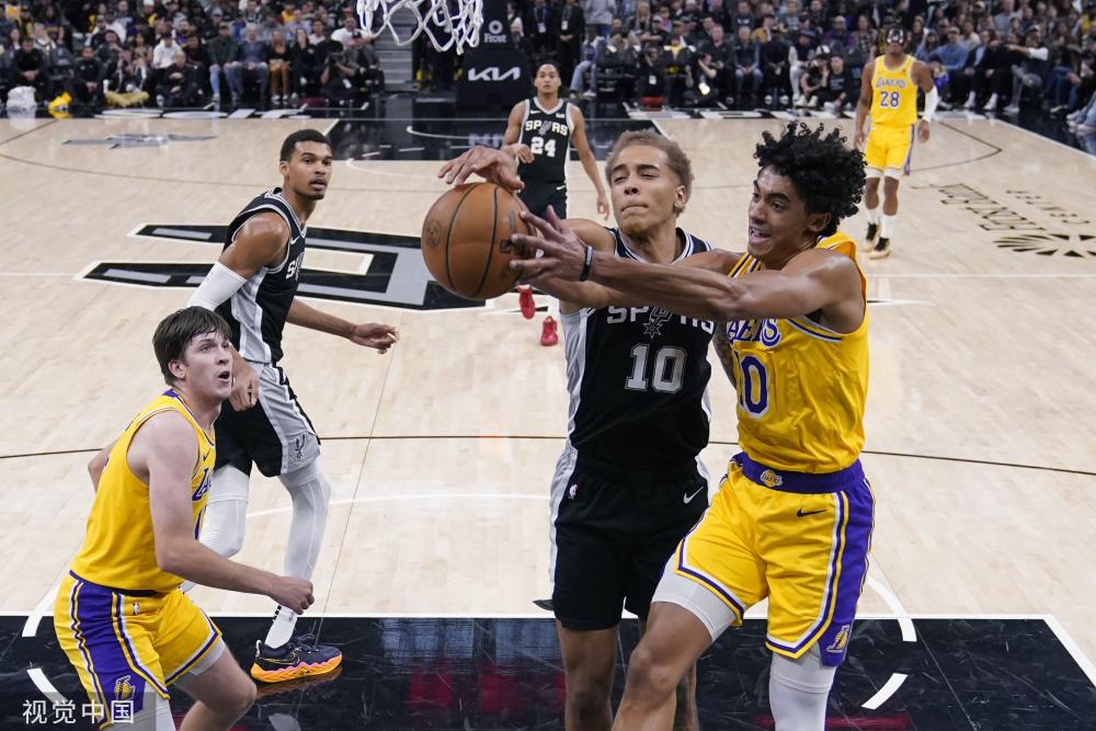 门将是捍卫 门将是捍卫