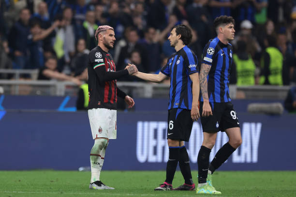 伊萨克的回 伊萨克的回