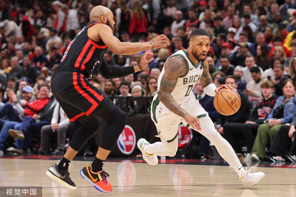 升排名的球 升排名的球