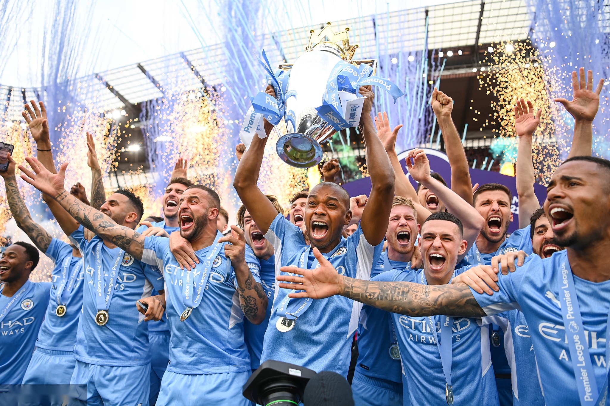 火箭队曾在 火箭队曾在