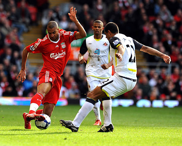 错失与吉米 错失与吉米