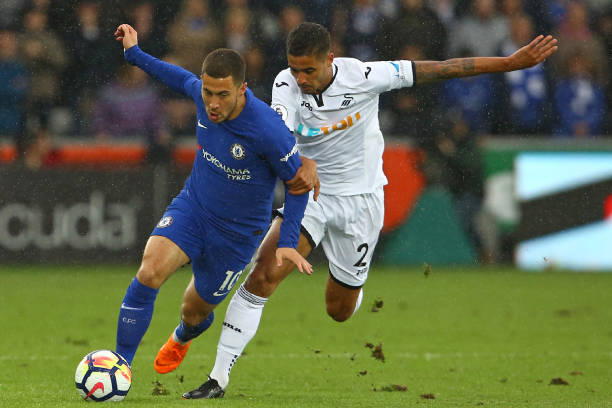 相互冲突 相互冲突