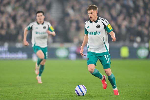 未收到报价 未收到报价