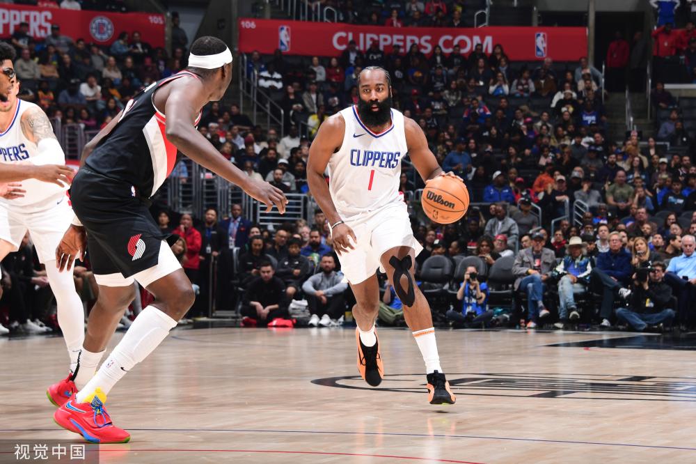 未收到报价 未收到报价