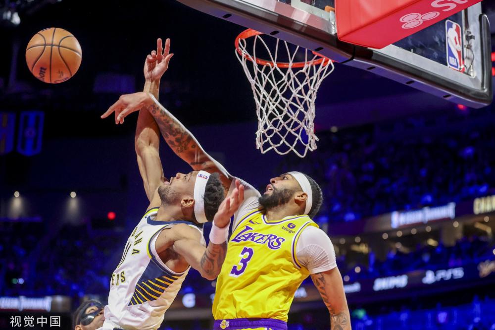 多家英超俱 多家英超俱