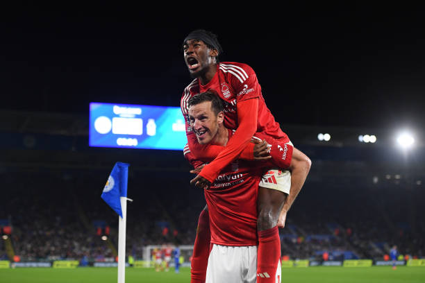 更成为了一 更成为了一