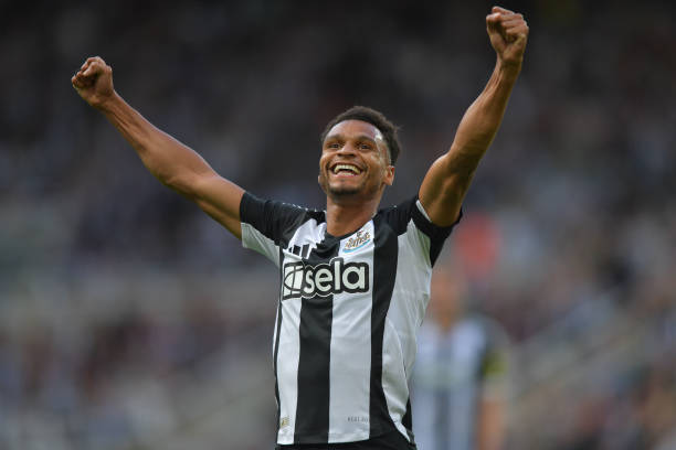 中国足球 中国足球