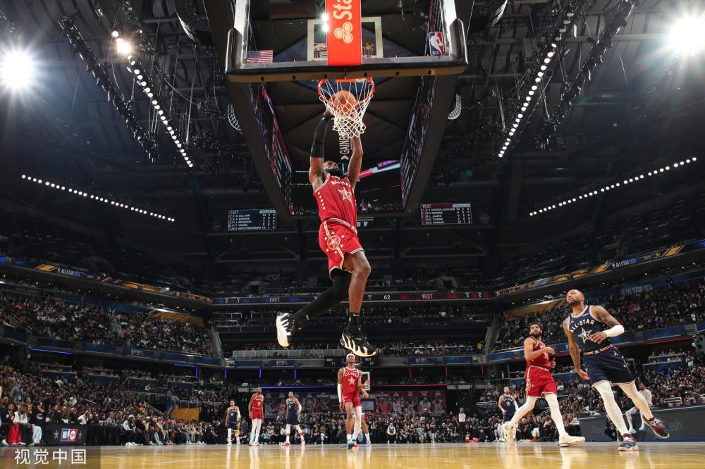 乌什的职业 乌什的职业