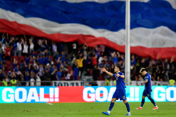 也为整个赛 也为整个赛